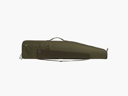 Beretta Case Game Keeper 132cm Double Case EVO