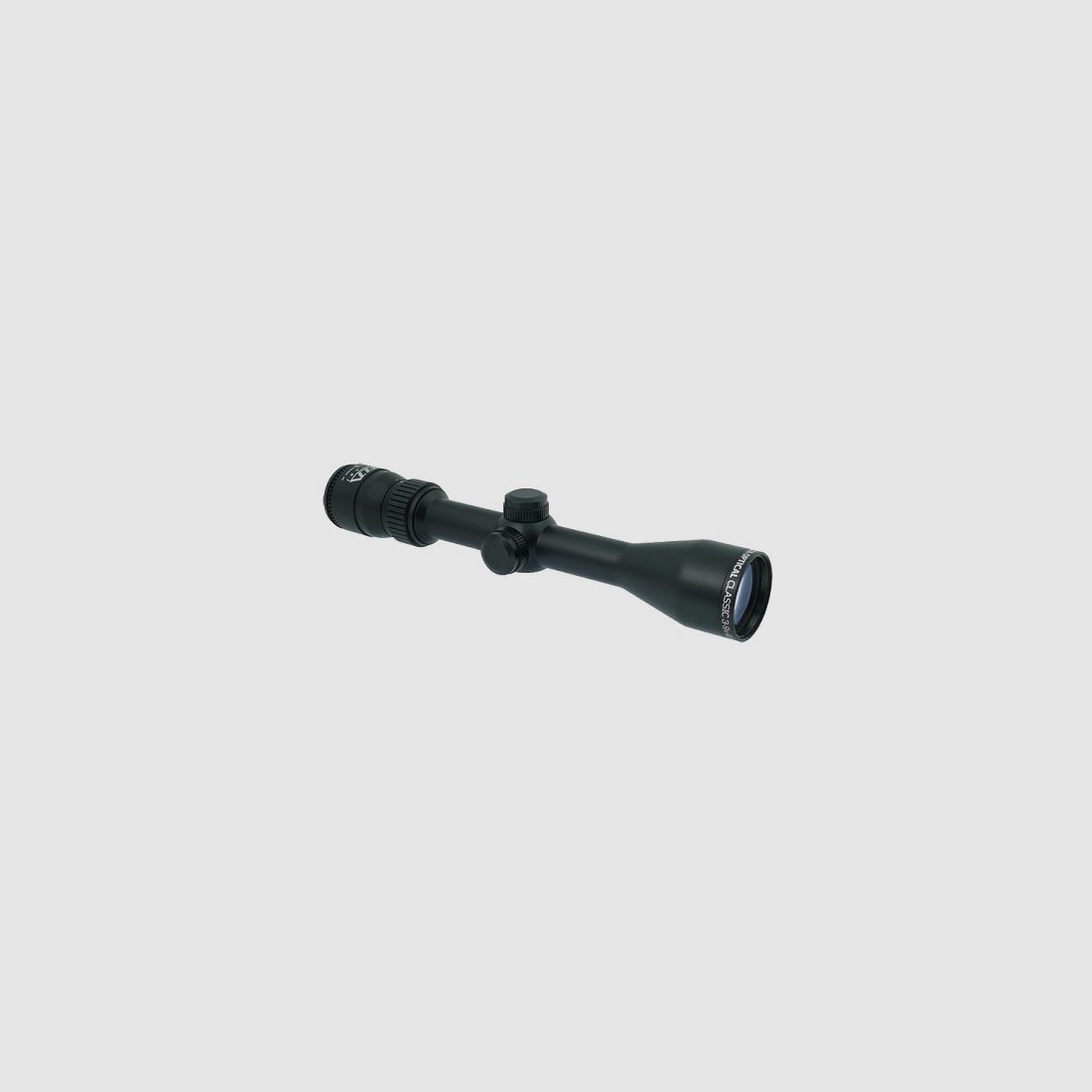 Delta Optical Classic 3-9x40mm MD, Bild 3 von 3