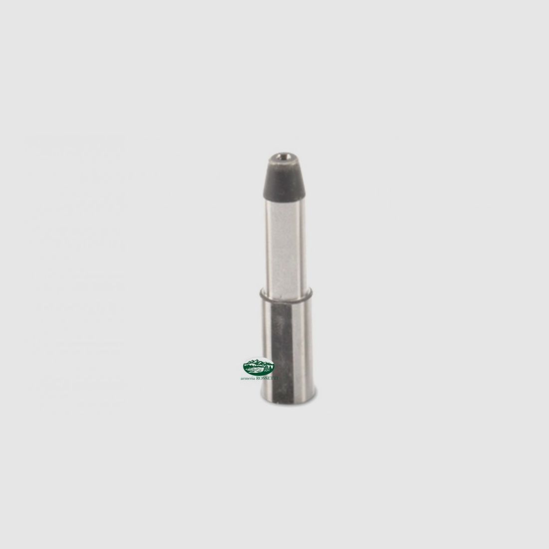 QUEEN Neck Turning Pilot cal.338 QR-T338