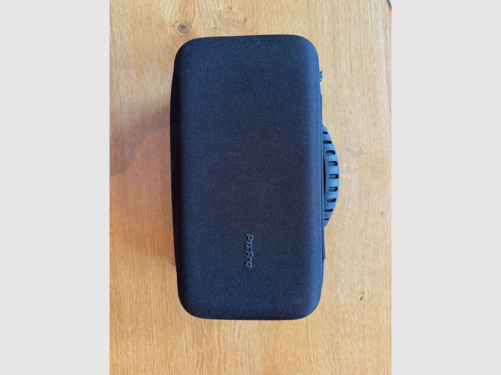 Taurus T635 LRF - Wärmebildvorsatzgerät