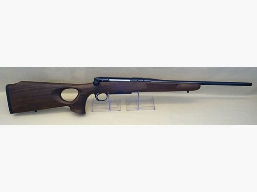 Heym SR 30 Ranger T