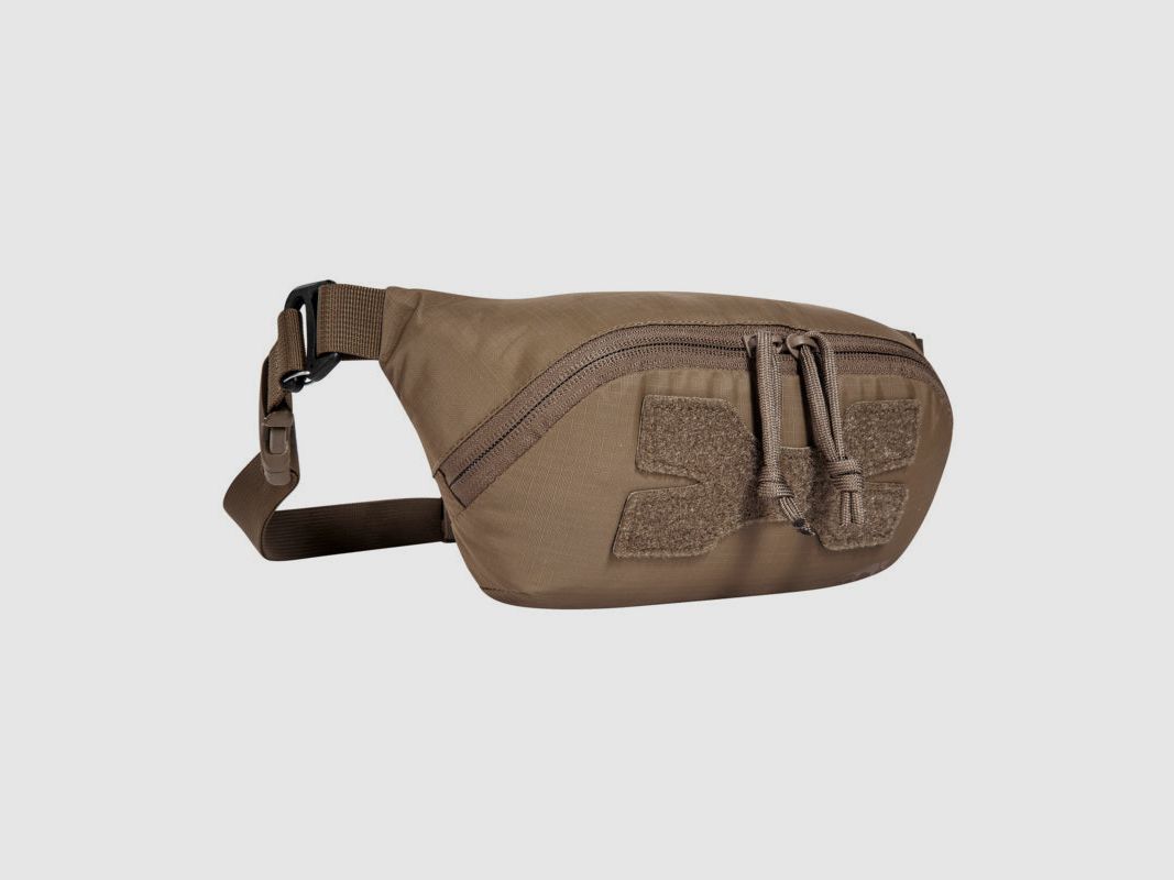 Tasmanian Tiger Hip Pouch, Bild 2 von 8