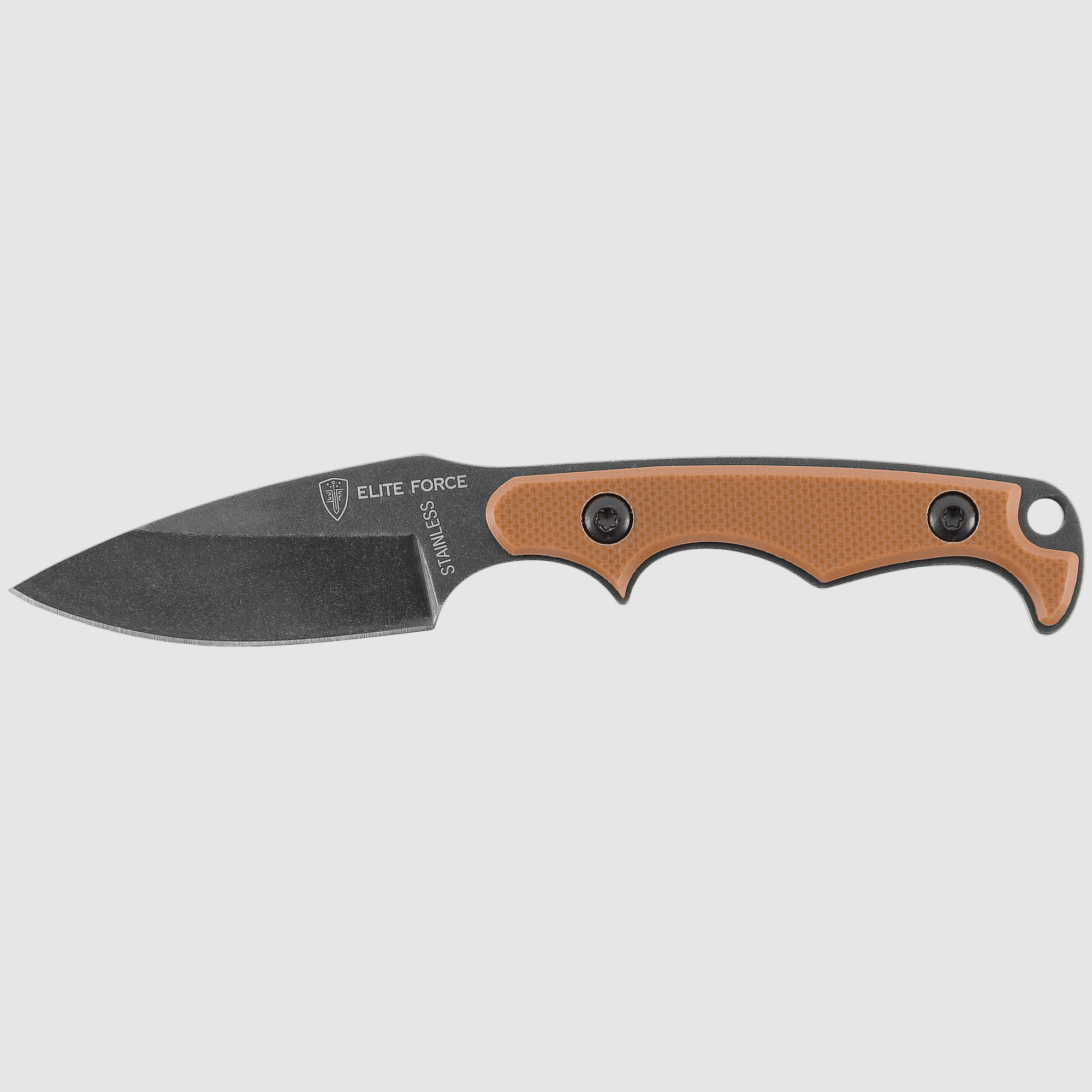 Elite Force EF714
