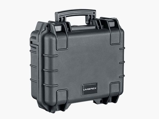 Umarex	 Handgun Case Waffenkoffer