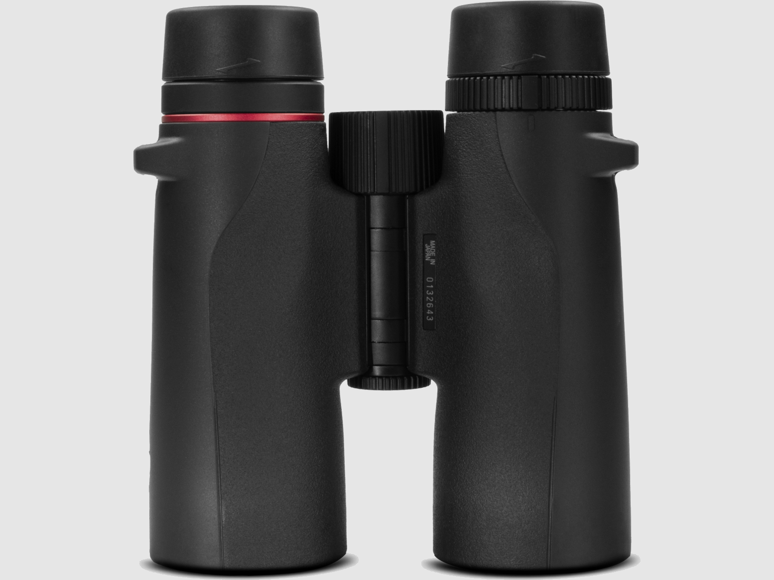 Kite Petrel II 10×42 BL, afbeelding 3 van 4