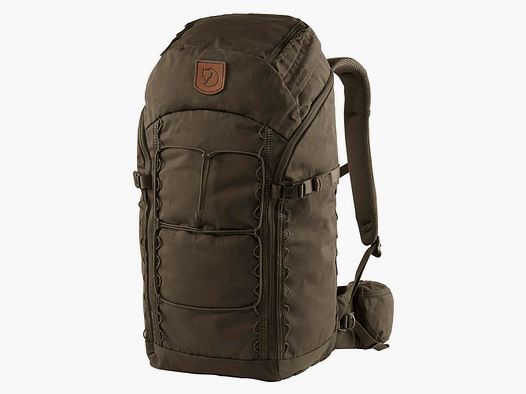 Fjällräven Rucksack Singi 28