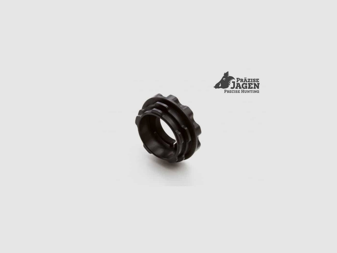 Accesorio de imagen térmica Hikmicro THUNDER TQ50CL 3.0