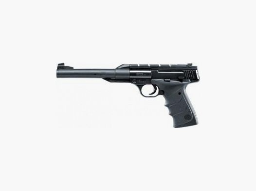 BROWNING BUCK MARK URX KAL 4,5MM