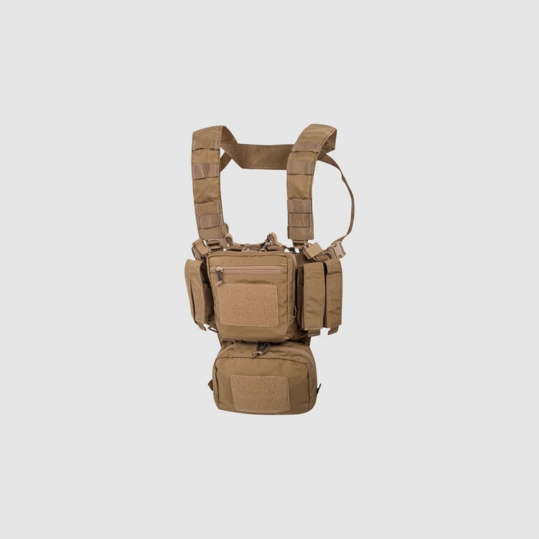 Helikon-Tex Helikon-Tex Chest Rig Training Mini coyote