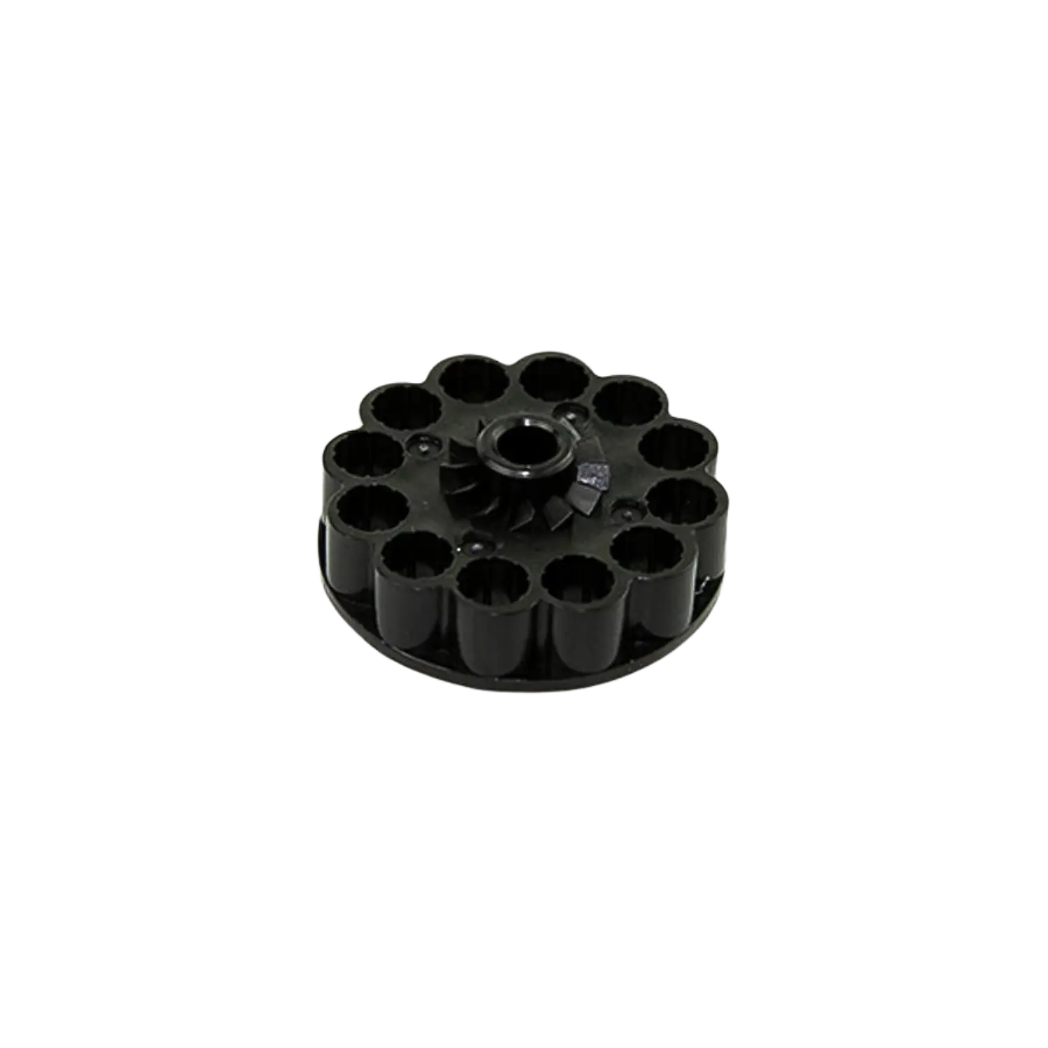 Replacement drum for Crosman Mod.1077 & Wildfire