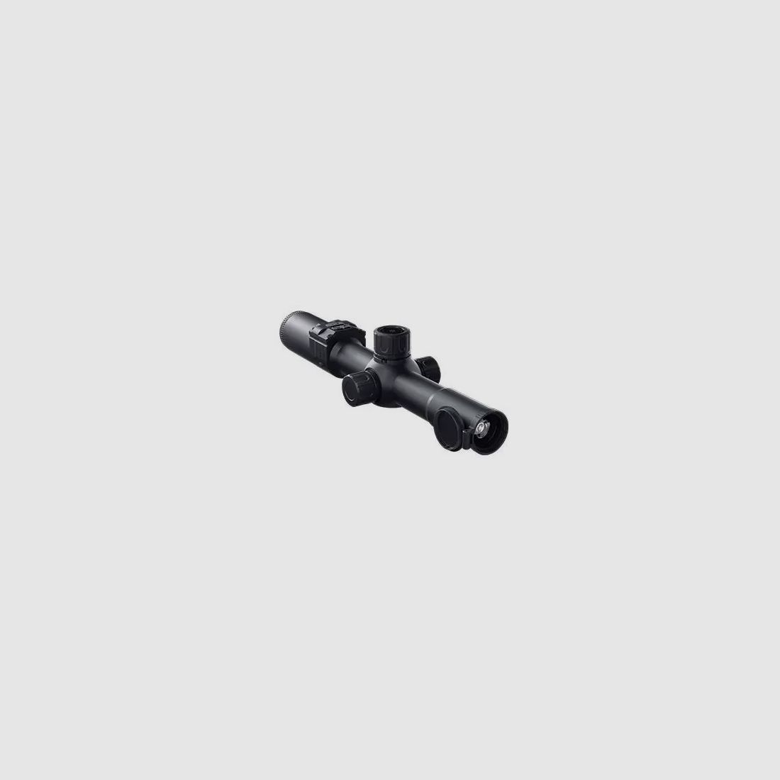 Nachtsichtzielfernrohr Pard Night Stalker Mini 35/940, Bild 2 von 7