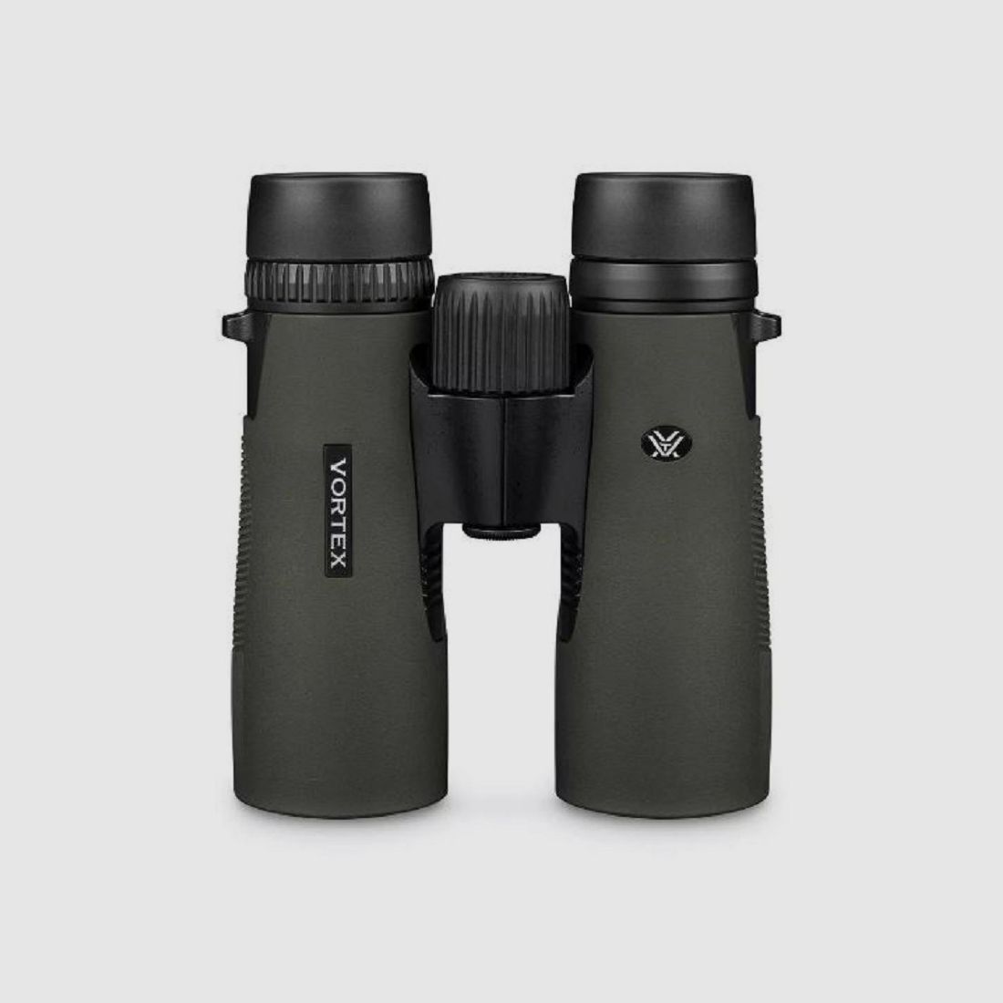 Vortex Diamondback HD 10x42 - Fernglas, Jagd, Vogelbeobachtung