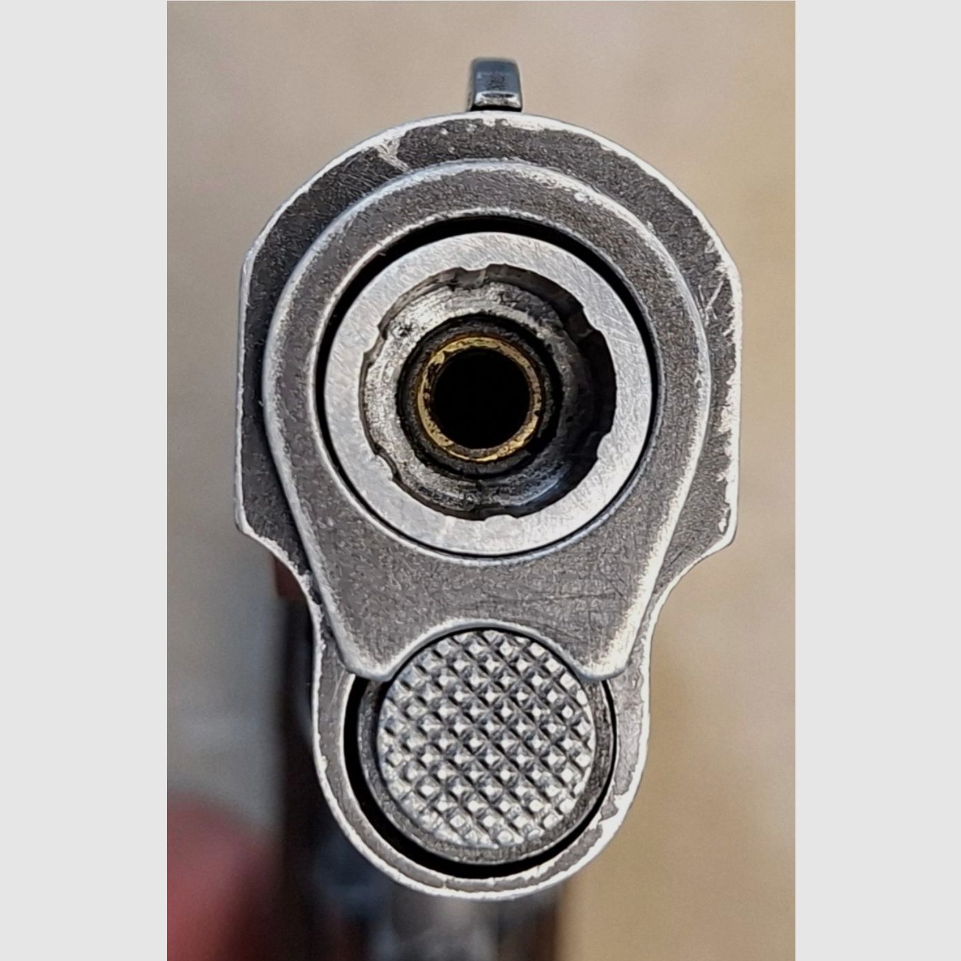 !!! Umarex Colt WWII Commemorative, limitierte Auflage, cal. 4,5mm, BB, Co² !!!