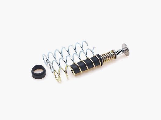 DPM MS-SPR/13 Springfield Hellcat 3″