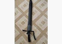 Cold Steel MAA coltello spada