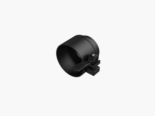 HIKMICRO ADATTATORE CLIP ON 38 MM
