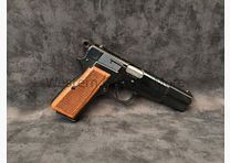 LUGER