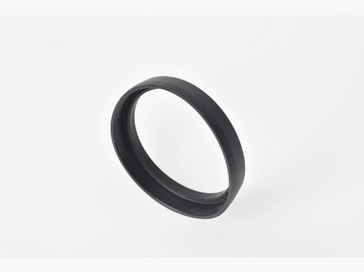 Zeiss Gummi-Okularschutzring - Conquest DL
