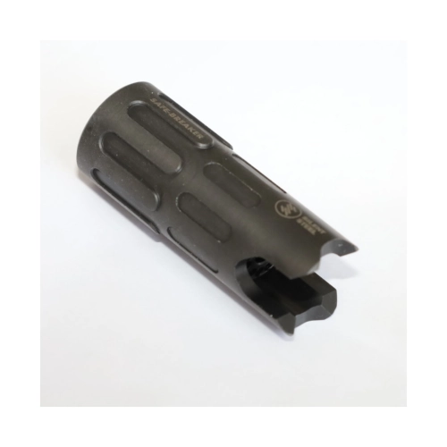 Frein de bouche universel Silent Steel Safe Breaker, image 4 sur 4