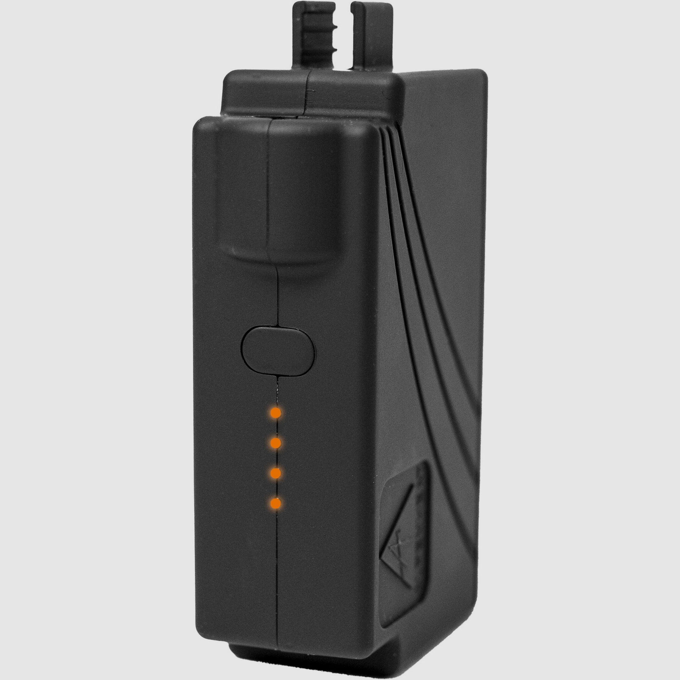 Alpenheat Accupack BP3c