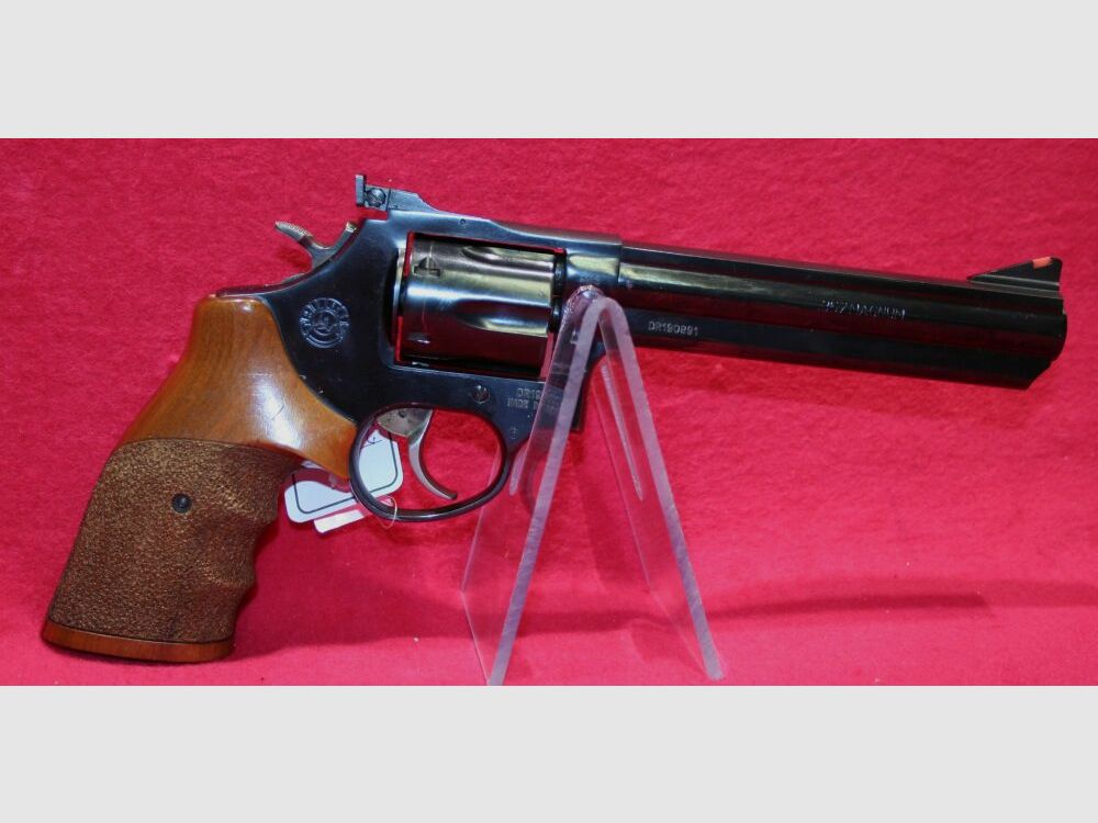 Taurus
