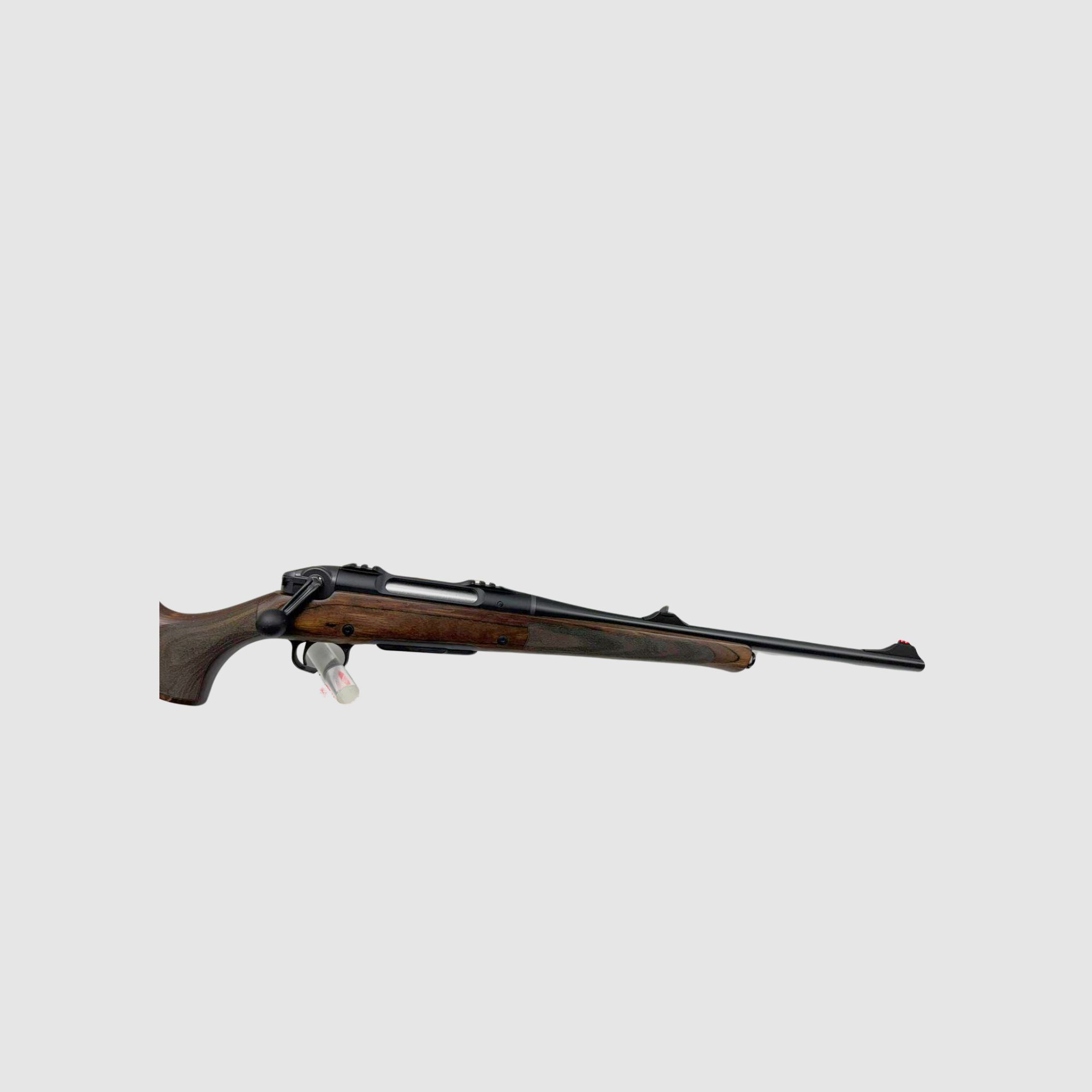 HAENEL Jaeger NXT Adjustable - WaffenFriedrichs