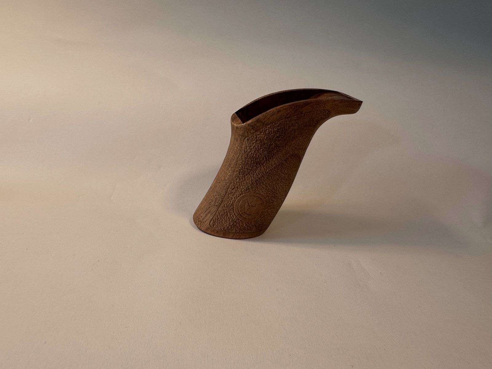 Revólver Chiappa Rhino 60 DS