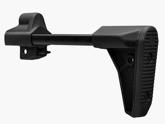 MAGPUL SL Stock for MP5/SP5