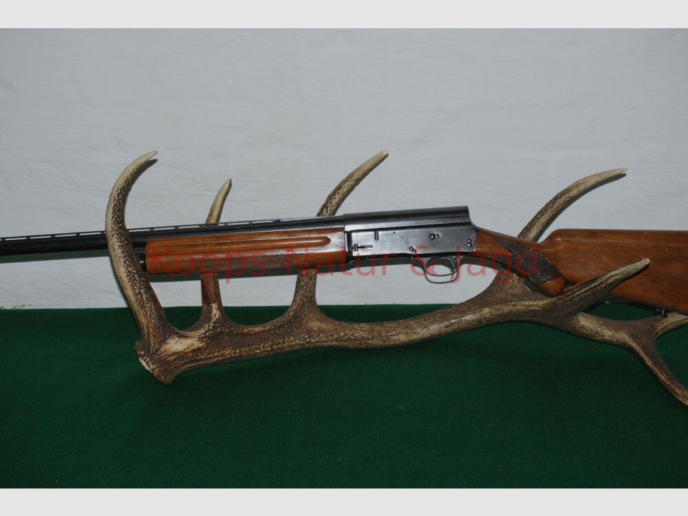 Browning Auto 5