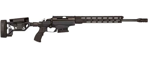 Tikka Repetierbüchse T3X TAC A1