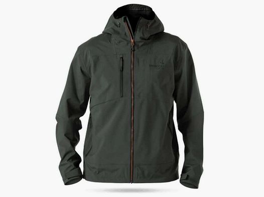 Swarovski Giacca OJ Outdoor Jacke