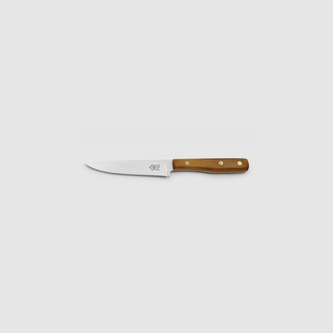 Cuchillo PUMA