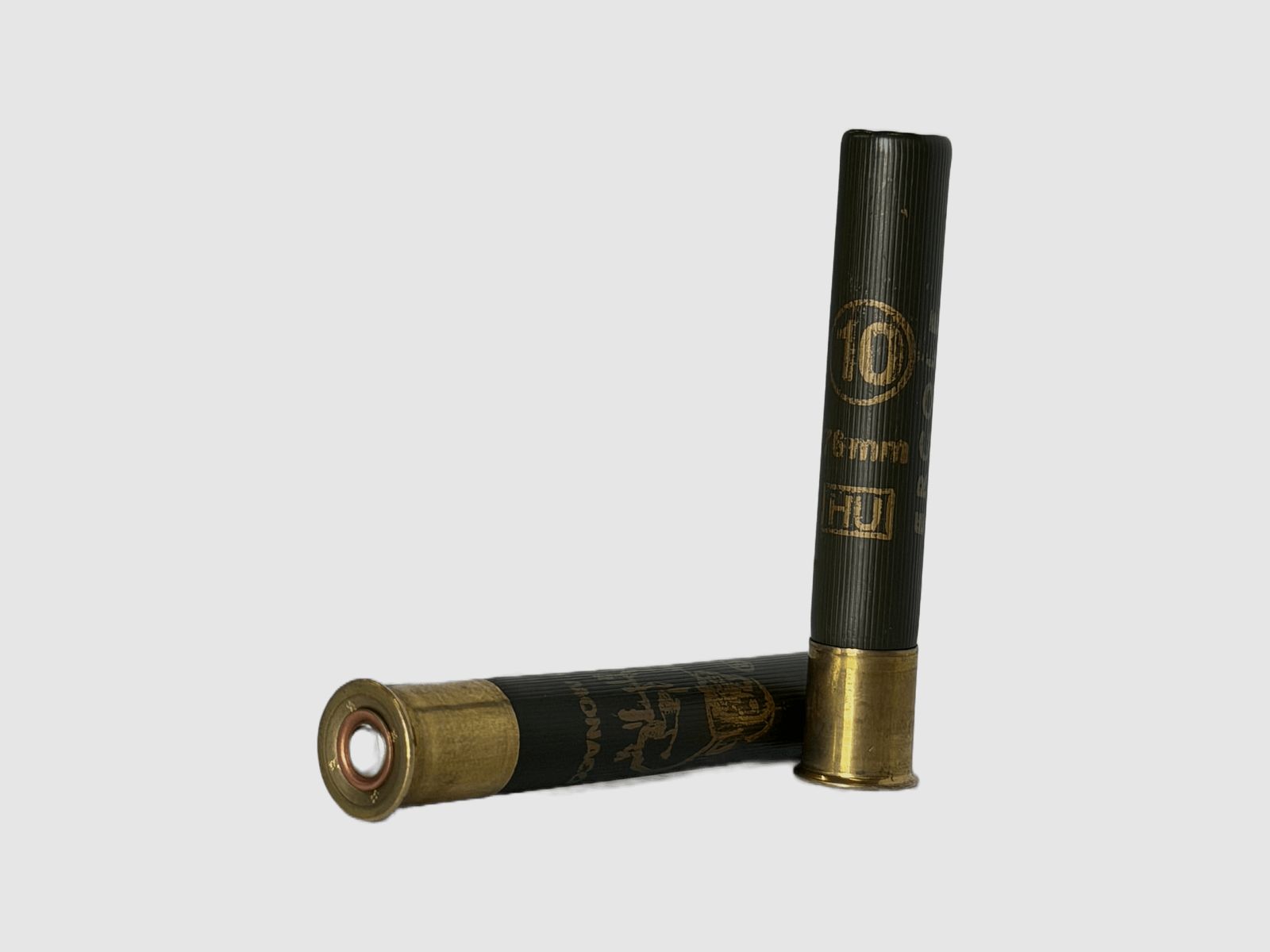 Ercole Kal.410 gr.17,5 pb.10