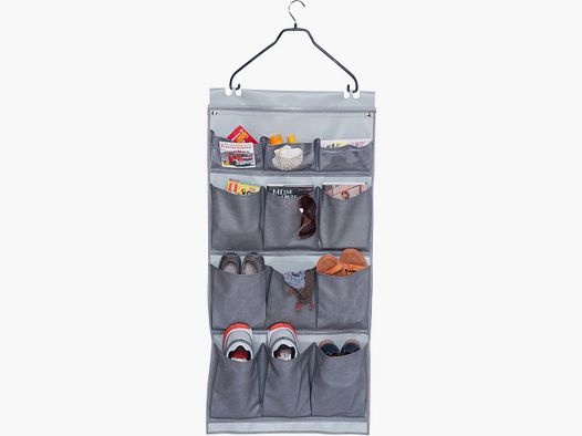 Magnum Organizer Bag