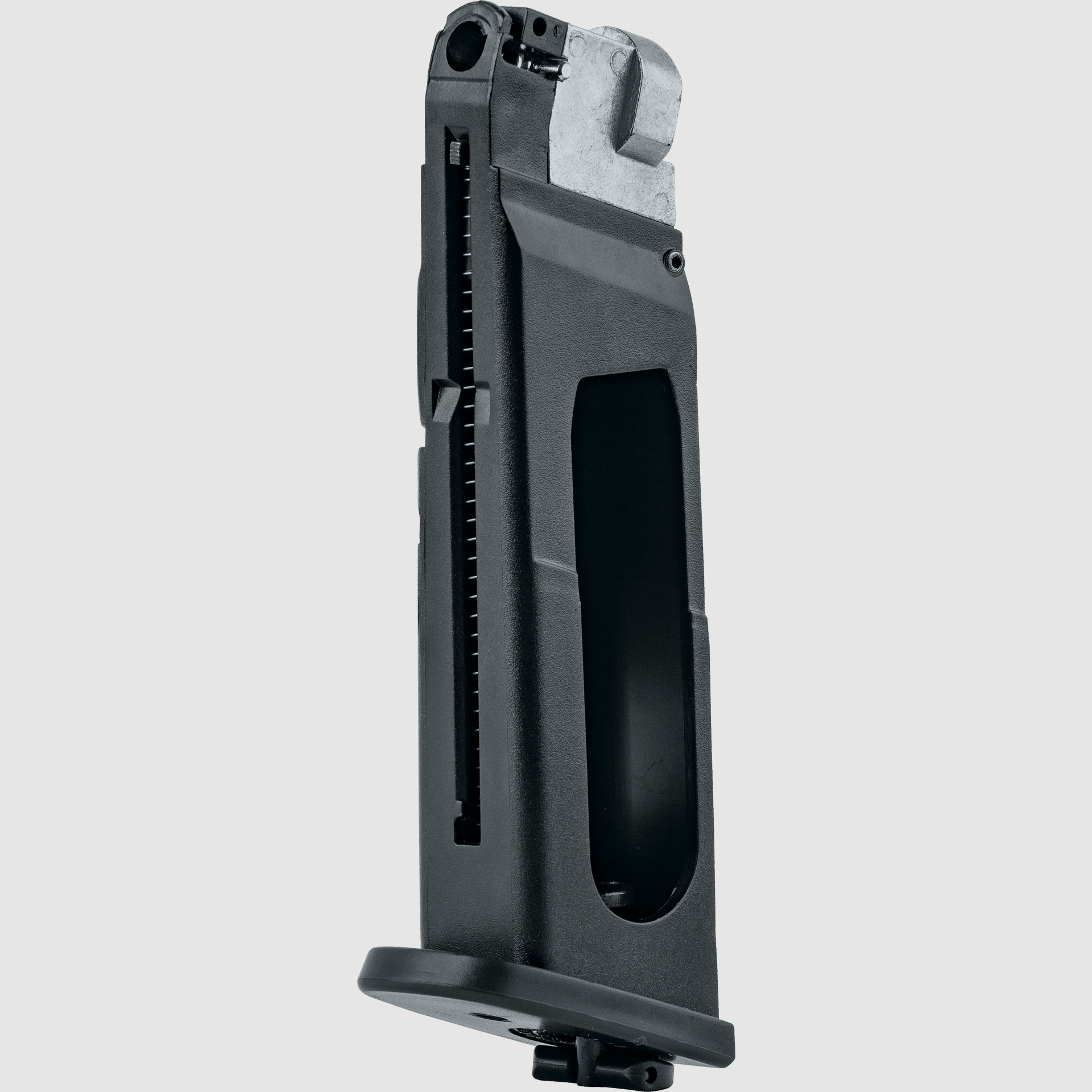 Heckler & Koch Magazin