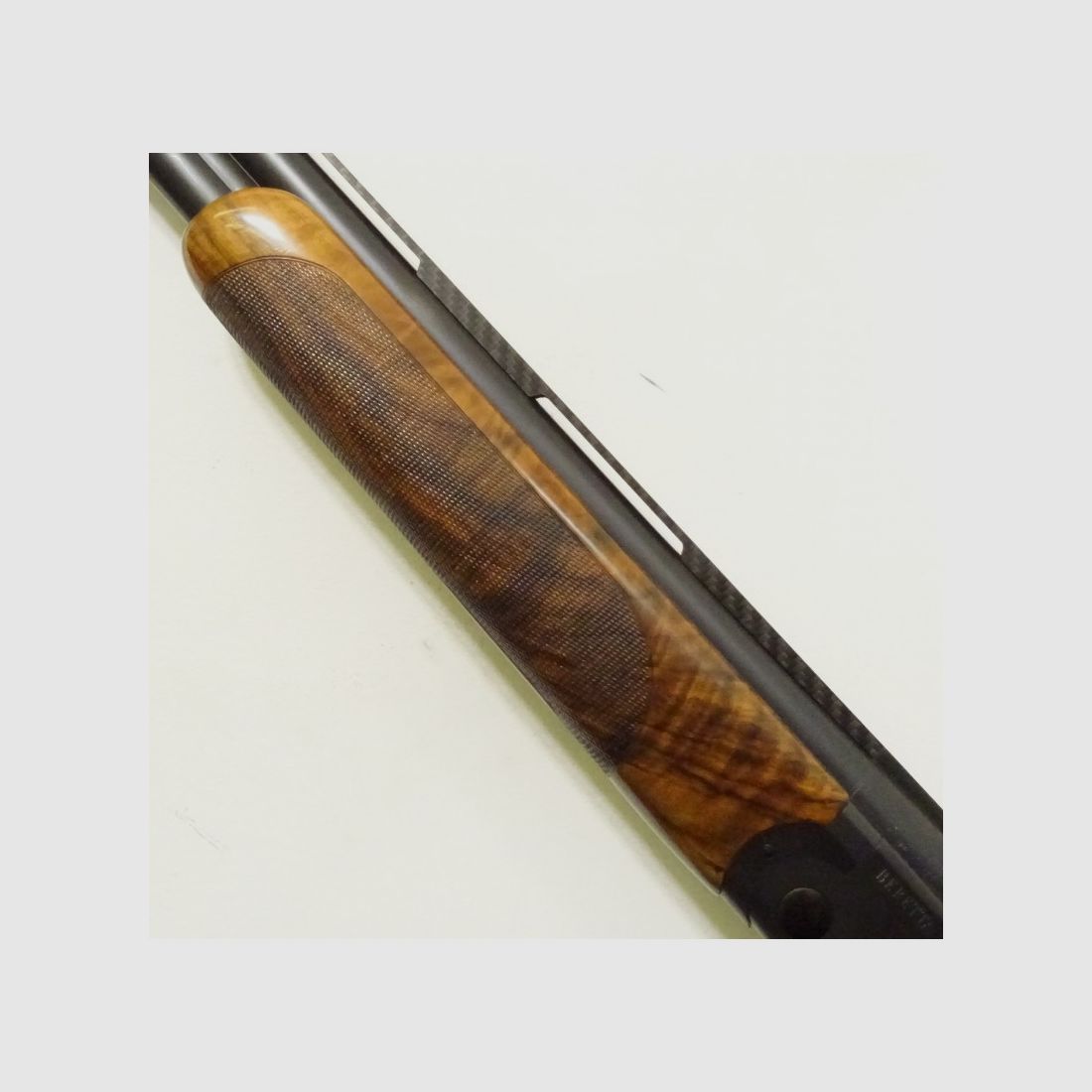 BERETTA DT11 BLACK TRAP, Bild 9 von 11