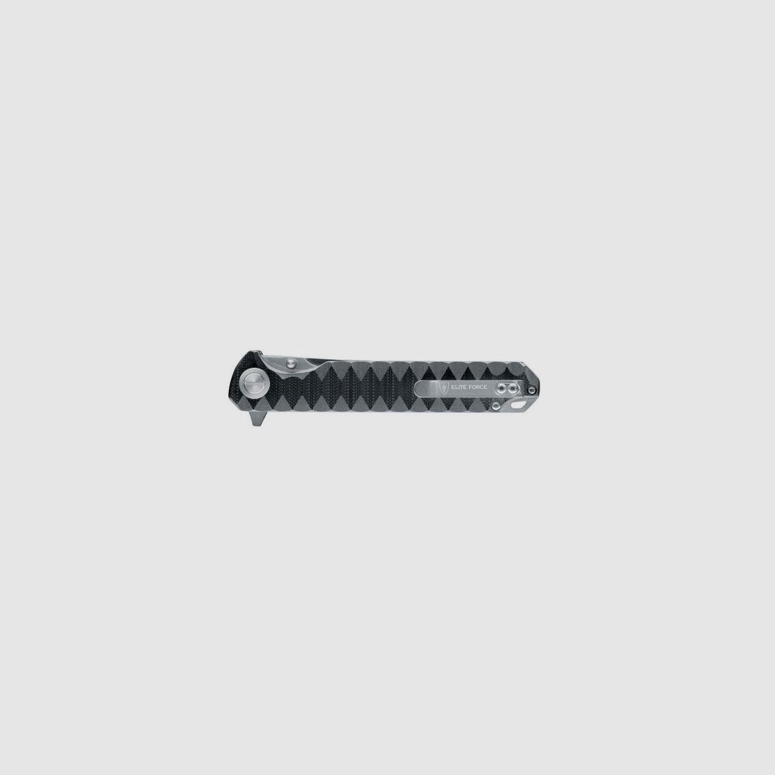 Elite Force EF157 Tanto pocket knife, image 5 of 6