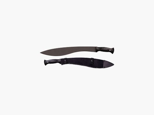 Macheta Cold Steel Magnum Kukri - CS97MKM