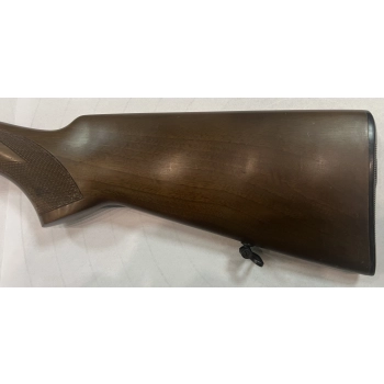 Fusil de chasse à un coup Luger cal. 12/70, image 9 sur 11