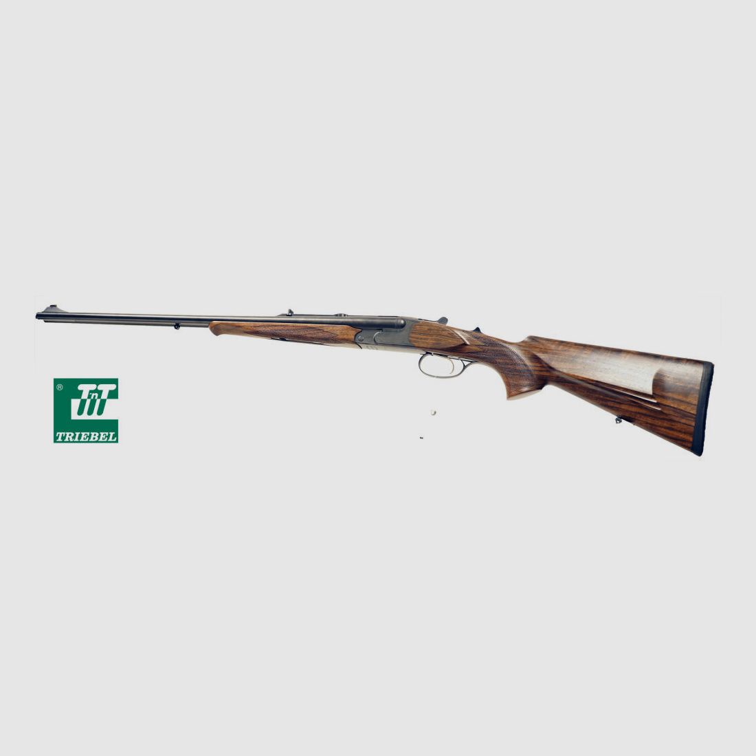 Krieghoff Mod. Classic - 2-Schloß-System