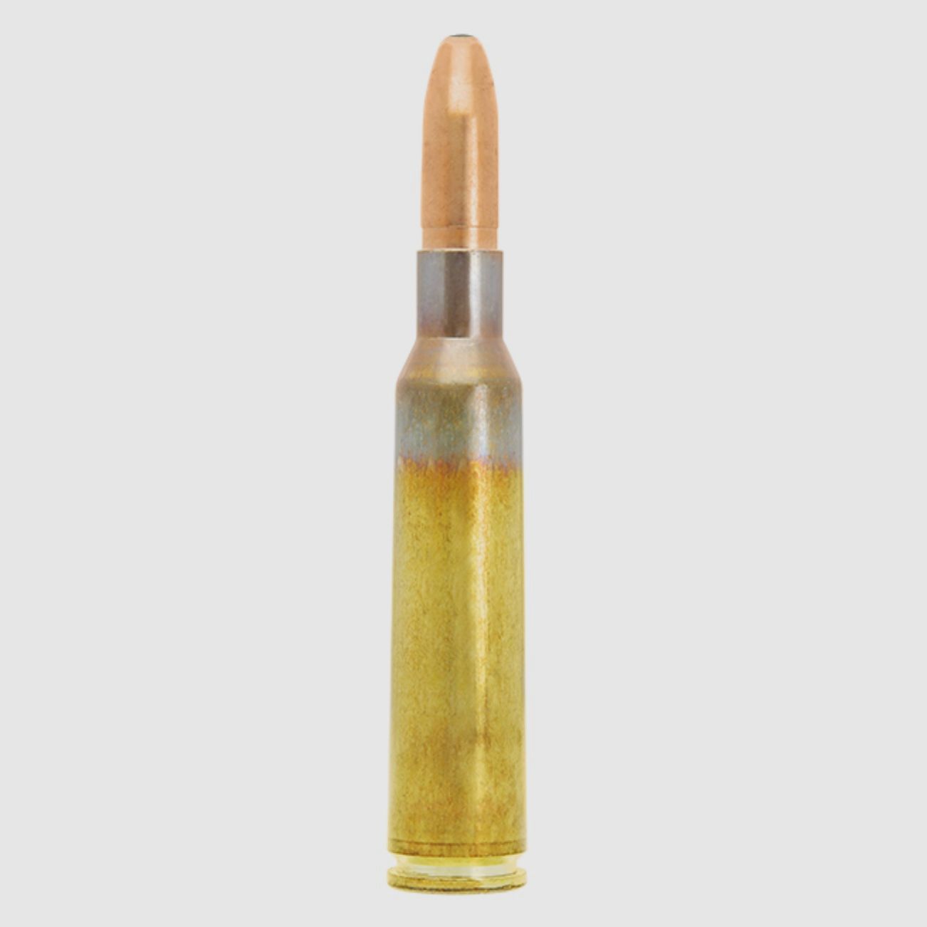 Lapua 44630000 Mega 6,5x55 Schwed 9,1g 140grs. Langwaffenmunition