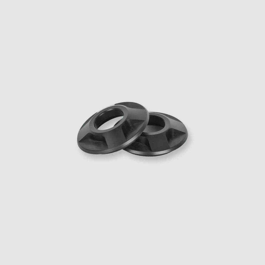 STALON Distanzring für STALON X-Serie