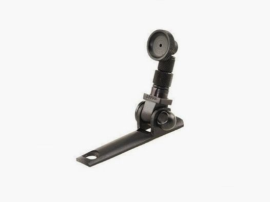 Diopter No.2 Henry Big Boy/All-Weather