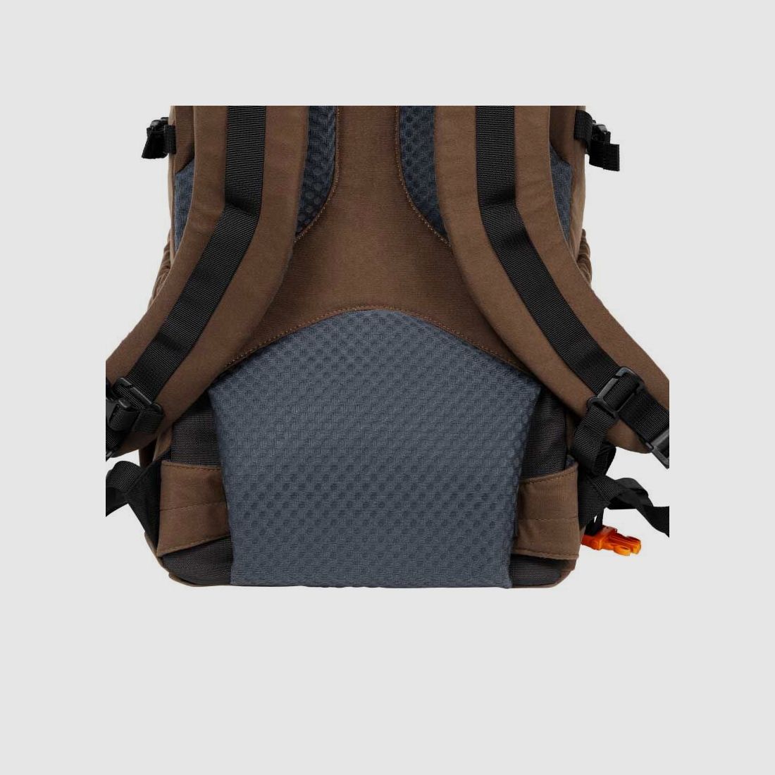 Sauer Jagd Rucksack Classic