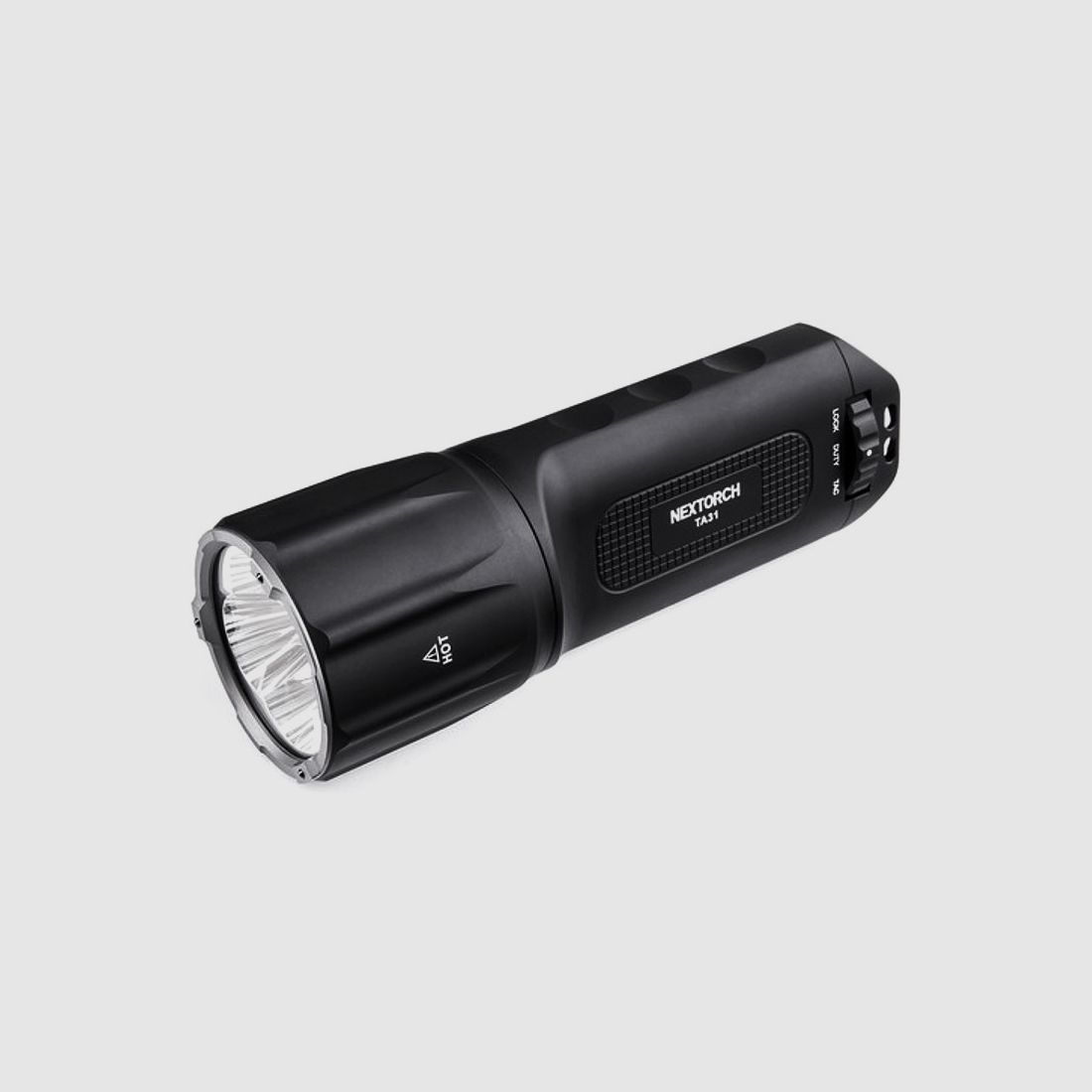 NEXTORCH TA31 LED Lamp 10,000lm