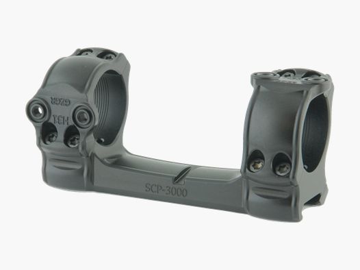 Spuhr block assembly 30 H 25.4 / 10.4 mm OMIL PIC 2x ISMS