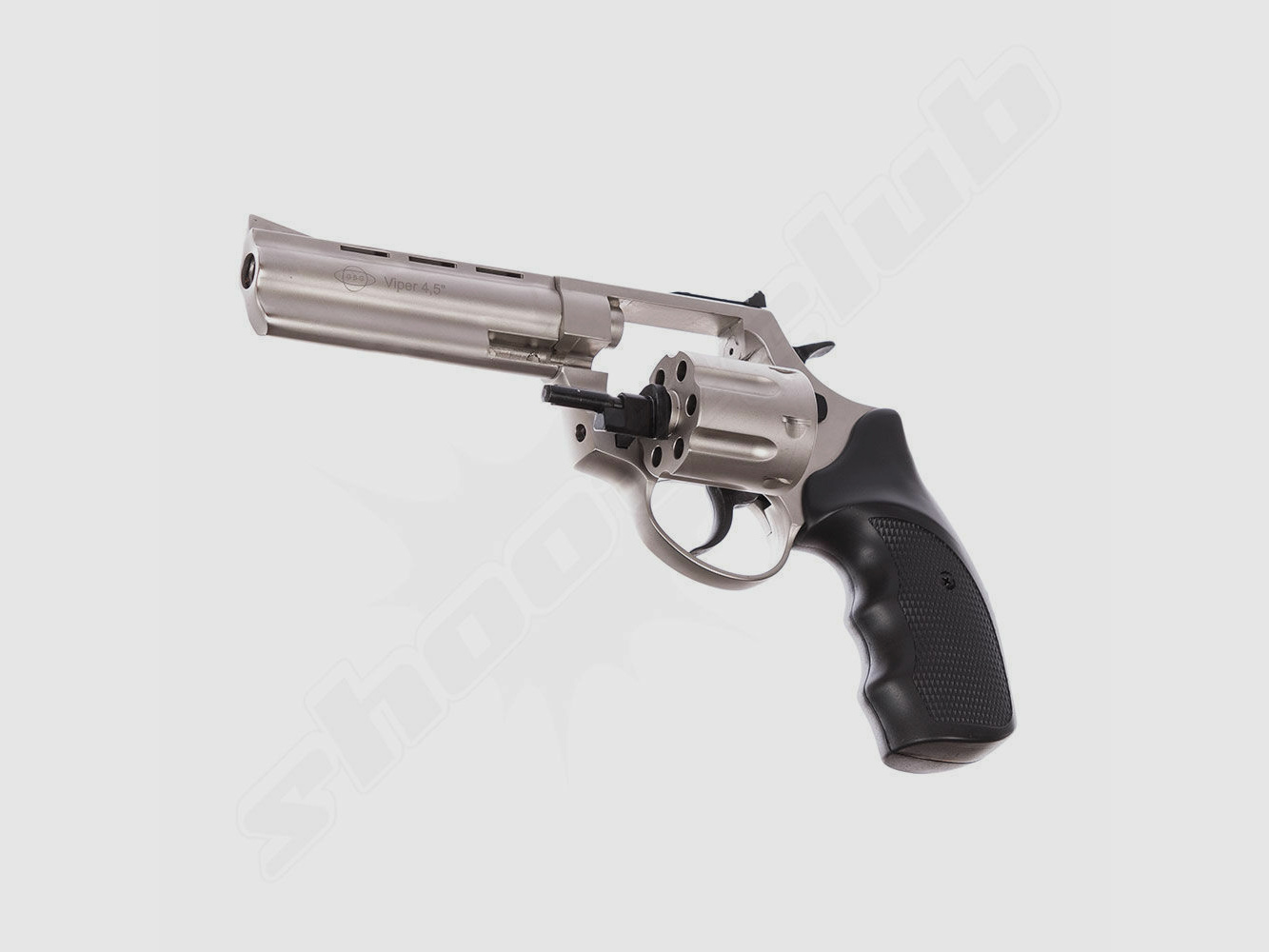 Ekol Viper 4,5 revolver à blanc