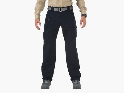 5.11 Stryke pant (Dark Navy)