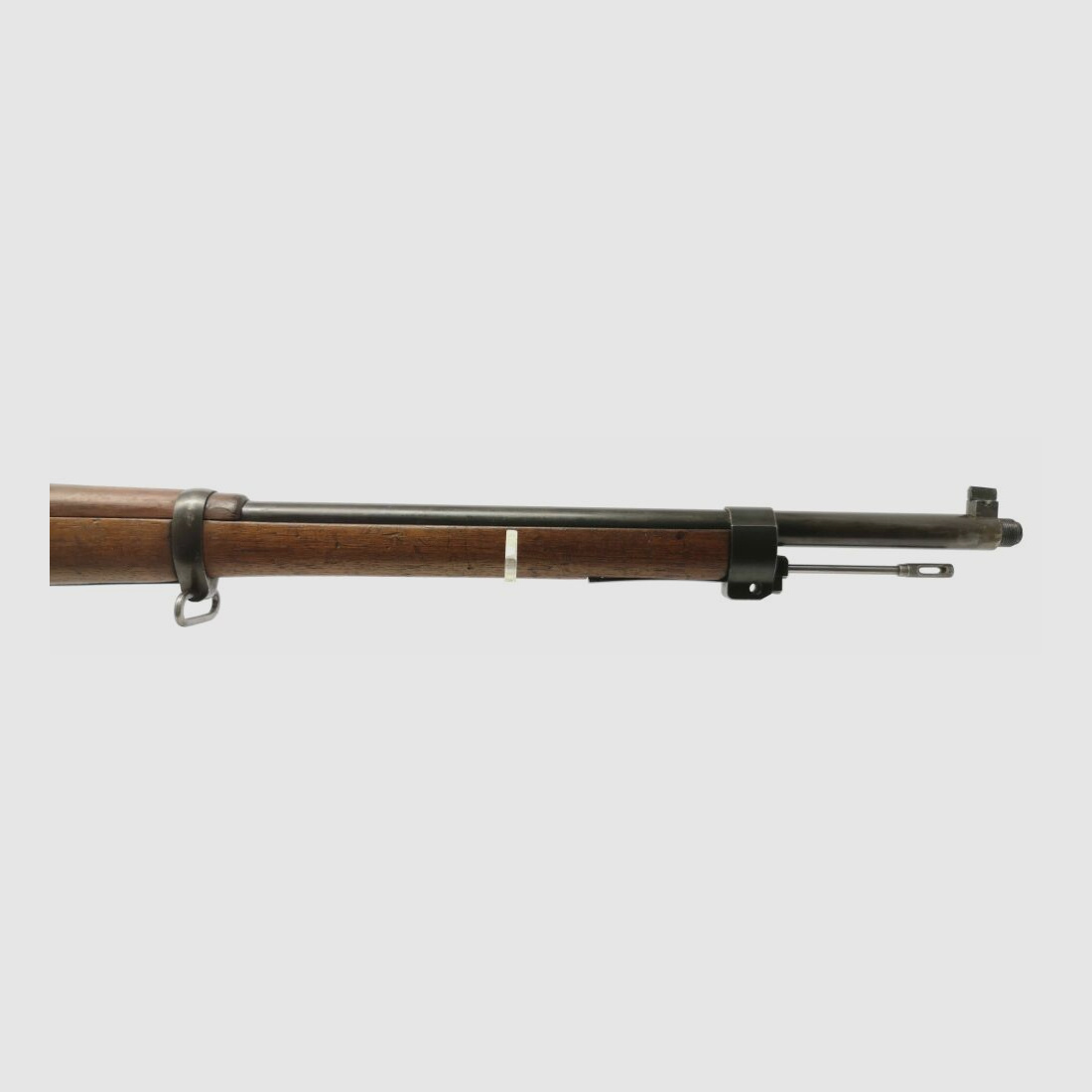Carl Gustafs M96