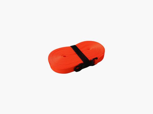 Larga Plana Naranja 10m - Somlys
